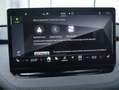 Skoda Enyaq iV 80 Loft, ACC, Rückfahrkamera, Memory-Sitz Fa... Grau - thumbnail 27