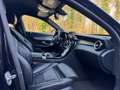 Mercedes-Benz C 160 Estate Business AMG Styling Sport Leder Elektrisch Negru - thumbnail 13