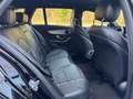 Mercedes-Benz C 160 Estate Business AMG Styling Sport Leder Elektrisch Negru - thumbnail 10