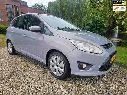 Ford C-Max 1.6 Trend AIRCO/cruise