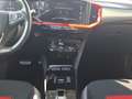 Opel Mokka 1.2 Turbo GS Line (EURO 6d) Weiß - thumbnail 9