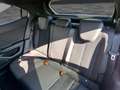 Opel Mokka 1.2 Turbo GS Line (EURO 6d) Weiß - thumbnail 11