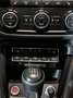 Volkswagen Sharan Sky BMT 2,0 TDI DPF 4Motion Noir - thumbnail 10