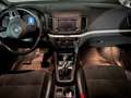 Volkswagen Sharan Sky BMT 2,0 TDI DPF 4Motion Noir - thumbnail 11