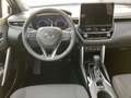 Toyota Corolla Cross 2.0, Active Drive, 4x4 Szary - thumbnail 4