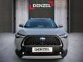 Toyota Corolla Cross 2.0, Active Drive, 4x4 Szary - thumbnail 2