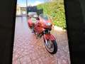 Honda Deauville Rojo - thumbnail 1