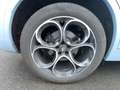 Alfa Romeo Stelvio MY21 VELOCE 2.0 *KLIMA*SHZG*PDC Silber - thumbnail 6