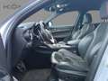 Alfa Romeo Stelvio MY21 VELOCE 2.0 *KLIMA*SHZG*PDC Silber - thumbnail 12