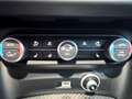 Alfa Romeo Stelvio MY21 VELOCE 2.0 *KLIMA*SHZG*PDC Silber - thumbnail 13