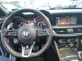 Alfa Romeo Stelvio MY21 VELOCE 2.0 *KLIMA*SHZG*PDC Silber - thumbnail 9