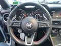 Alfa Romeo Stelvio MY21 VELOCE 2.0 *KLIMA*SHZG*PDC Silber - thumbnail 10