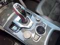 Alfa Romeo Stelvio MY21 VELOCE 2.0 *KLIMA*SHZG*PDC Silber - thumbnail 14