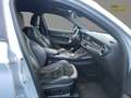 Alfa Romeo Stelvio MY21 VELOCE 2.0 *KLIMA*SHZG*PDC Silber - thumbnail 7