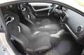 Alpine A110 S Heritage Waldow Performance Argent - thumbnail 9