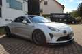 Alpine A110 S Heritage Waldow Performance Argent - thumbnail 4