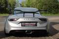 Alpine A110 S Heritage Waldow Performance Argent - thumbnail 3