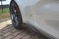 Alpine A110 S Heritage Waldow Performance Argent - thumbnail 6