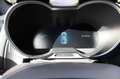 Alpine A110 S Heritage Waldow Performance Argent - thumbnail 10