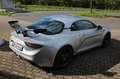 Alpine A110 S Heritage Waldow Performance Argent - thumbnail 1