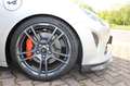 Alpine A110 S Heritage Waldow Performance Argent - thumbnail 5