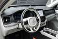Volvo XC90 T8 Plug-in hybrid AWD Ultra Bright | Premium Sound Grijs - thumbnail 2