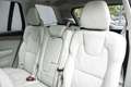 Volvo XC90 T8 Plug-in hybrid AWD Ultra Bright | Premium Sound Grijs - thumbnail 41