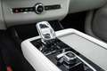 Volvo XC90 T8 Plug-in hybrid AWD Ultra Bright | Premium Sound Grijs - thumbnail 33
