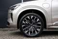Volvo XC90 T8 Plug-in hybrid AWD Ultra Bright | Premium Sound Grijs - thumbnail 12