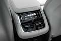 Volvo XC90 T8 Plug-in hybrid AWD Ultra Bright | Premium Sound Grijs - thumbnail 43
