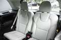 Volvo XC90 T8 Plug-in hybrid AWD Ultra Bright | Premium Sound Grijs - thumbnail 44