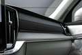 Volvo XC90 T8 Plug-in hybrid AWD Ultra Bright | Premium Sound Grijs - thumbnail 36