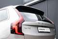 Volvo XC90 T8 Plug-in hybrid AWD Ultra Bright | Premium Sound Grijs - thumbnail 15