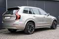Volvo XC90 T8 Plug-in hybrid AWD Ultra Bright | Premium Sound Grijs - thumbnail 3