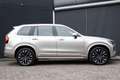 Volvo XC90 T8 Plug-in hybrid AWD Ultra Bright | Premium Sound Grijs - thumbnail 4