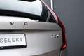 Volvo XC90 T8 Plug-in hybrid AWD Ultra Bright | Premium Sound Grijs - thumbnail 16