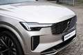 Volvo XC90 T8 Plug-in hybrid AWD Ultra Bright | Premium Sound Grijs - thumbnail 13