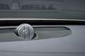 Volvo XC90 T8 Plug-in hybrid AWD Ultra Bright | Premium Sound Grijs - thumbnail 39
