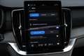 Volvo XC90 T8 Plug-in hybrid AWD Ultra Bright | Premium Sound Grijs - thumbnail 29