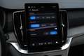 Volvo XC90 T8 Plug-in hybrid AWD Ultra Bright | Premium Sound Grijs - thumbnail 27