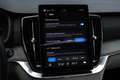 Volvo XC90 T8 Plug-in hybrid AWD Ultra Bright | Premium Sound Grijs - thumbnail 28