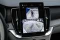 Volvo XC90 T8 Plug-in hybrid AWD Ultra Bright | Premium Sound Grijs - thumbnail 31