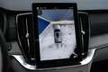 Volvo XC90 T8 Plug-in hybrid AWD Ultra Bright | Premium Sound Grijs - thumbnail 32