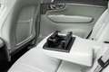 Volvo XC90 T8 Plug-in hybrid AWD Ultra Bright | Premium Sound Grijs - thumbnail 42