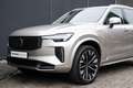 Volvo XC90 T8 Plug-in hybrid AWD Ultra Bright | Premium Sound Grijs - thumbnail 7