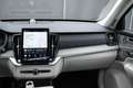 Volvo XC90 T8 Plug-in hybrid AWD Ultra Bright | Premium Sound Grijs - thumbnail 40