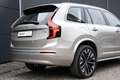 Volvo XC90 T8 Plug-in hybrid AWD Ultra Bright | Premium Sound Grijs - thumbnail 11
