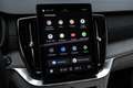 Volvo XC90 T8 Plug-in hybrid AWD Ultra Bright | Premium Sound Grijs - thumbnail 26