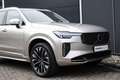 Volvo XC90 T8 Plug-in hybrid AWD Ultra Bright | Premium Sound Grijs - thumbnail 5