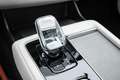 Volvo XC90 T8 Plug-in hybrid AWD Ultra Bright | Premium Sound Grijs - thumbnail 34